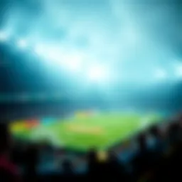 Trustworthy bookmaker list