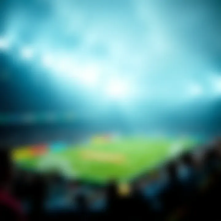 Trustworthy bookmaker list