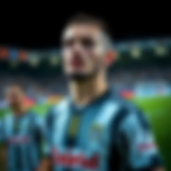 Strengths and Weaknesses of Udinese Calcio Udinese Calcio team strengths and weaknesses