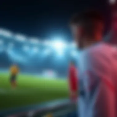 Impact of UEFA Coefficients on Clubs