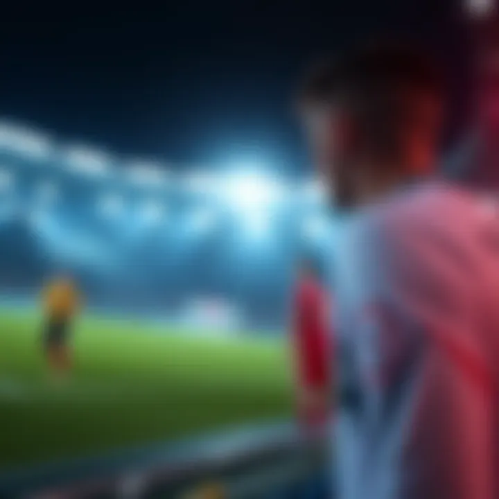 Impact of UEFA Coefficients on Clubs