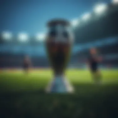 UEFA Coefficients and League Strategies