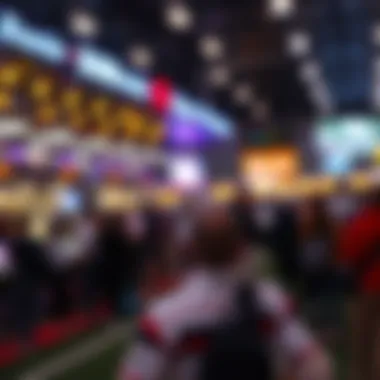 Understanding Betting Principles