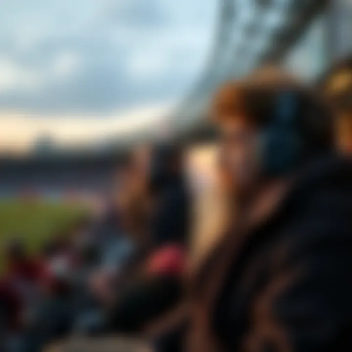 Insights from User Reviews and Ratings User reviews and ratings of betting platforms