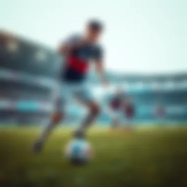 Tips to Enhance Your Ranking in Valorant Tips for improving rank in Valorant