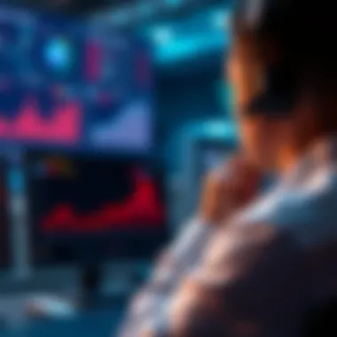 Analyzing Player Performance in Valorant Player performance metrics in Valorant