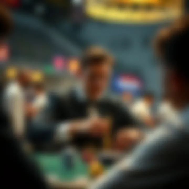 Strategies for Success in Valorant Strategic gameplay in Valorant