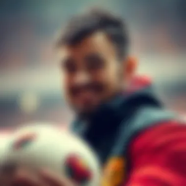 Strategic character usage