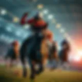 Understanding the Essence of Virtual Sports Conceptual representation of virtual sports