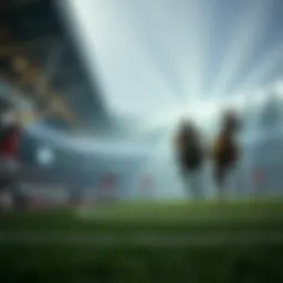 워크래프트3: 몰입감 있는 세계와 전략적 플레이의 탐구 Introduction