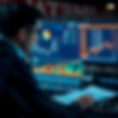 Analyzing Betting Outcomes with Statistics Statistical analysis of betting outcomes